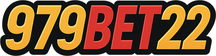 979bet22 Logo